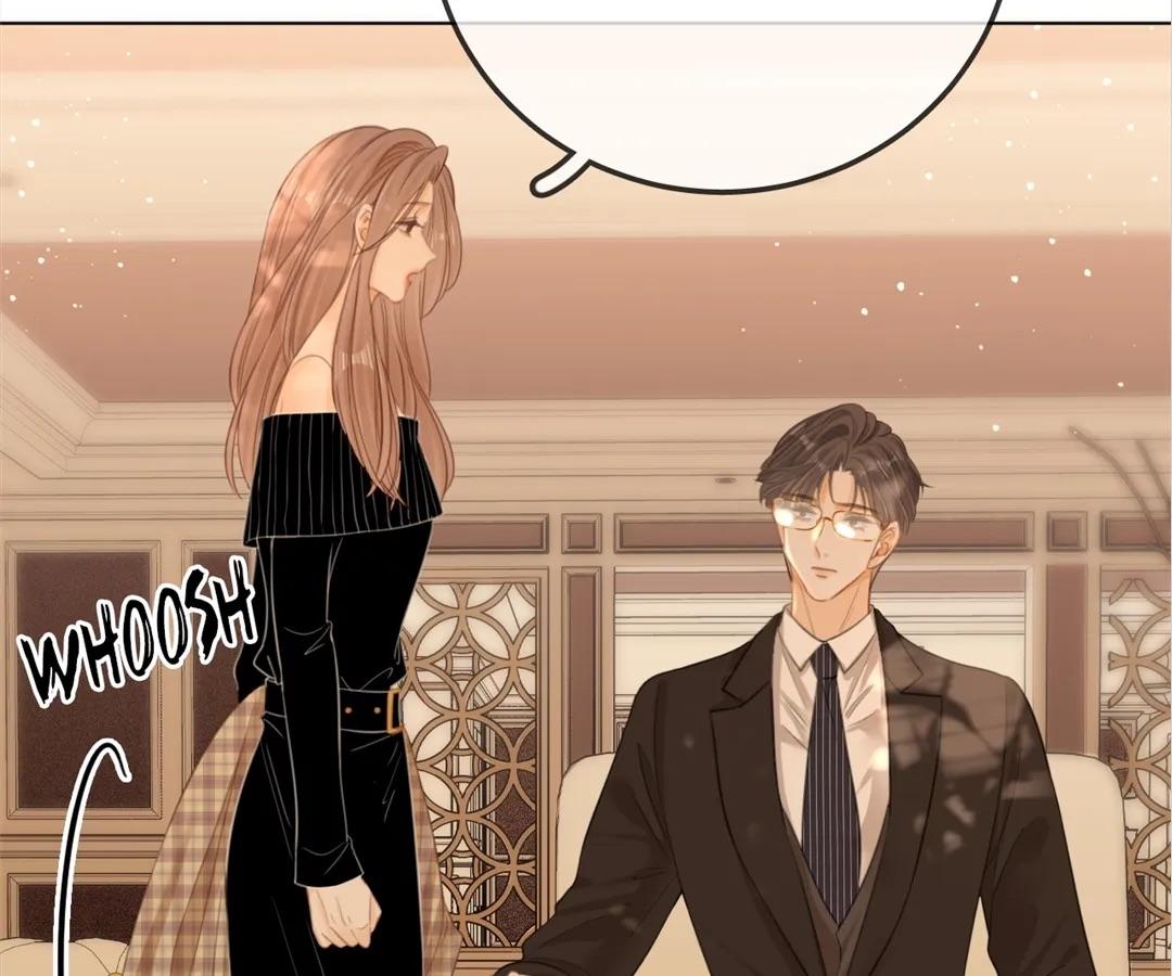 Pretty Woman - Chapter 71