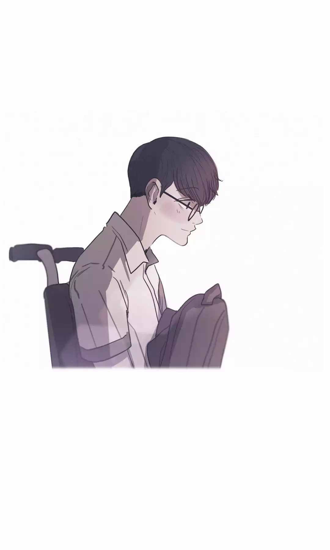 Save Me (Guwon Hasoseo) - Chapter 62