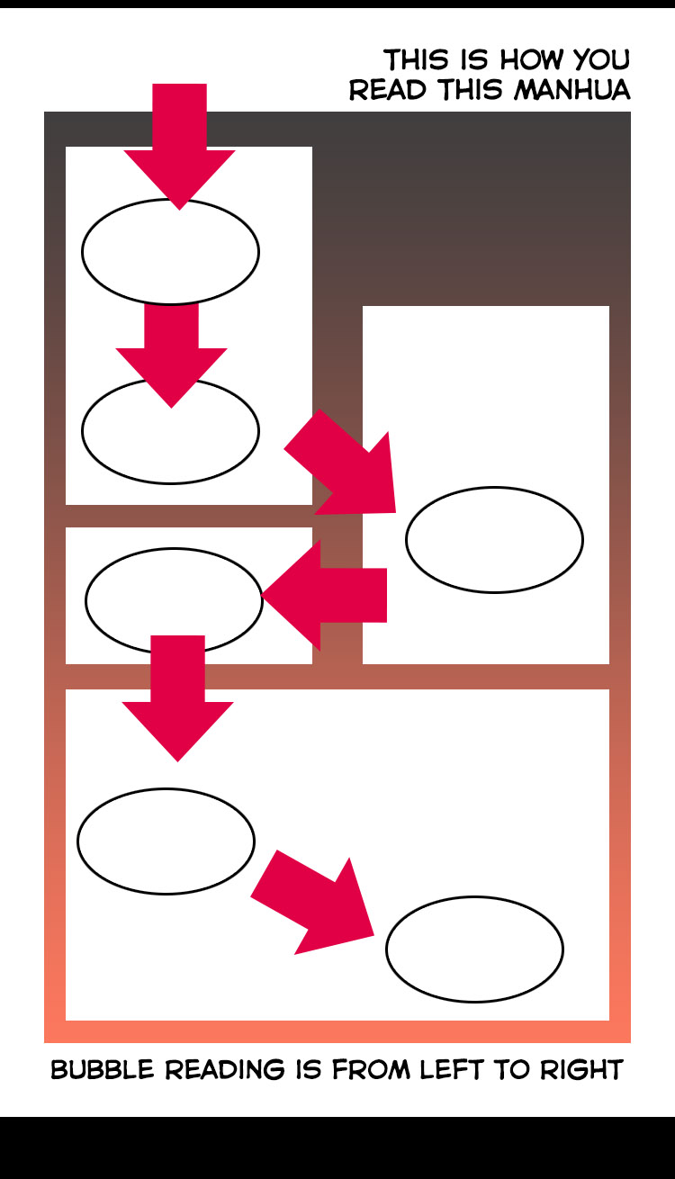 Leveling Up, By Only Eating! - Chapter 15: Party