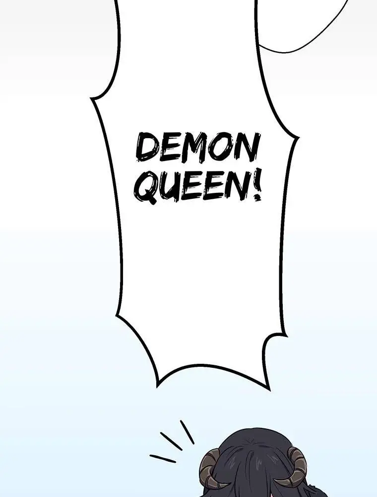 I'm A Saint But I've Had Enough With Humans So I Decided To Team Up With The Demon Queen To Destroy The Human World - Chapter 9