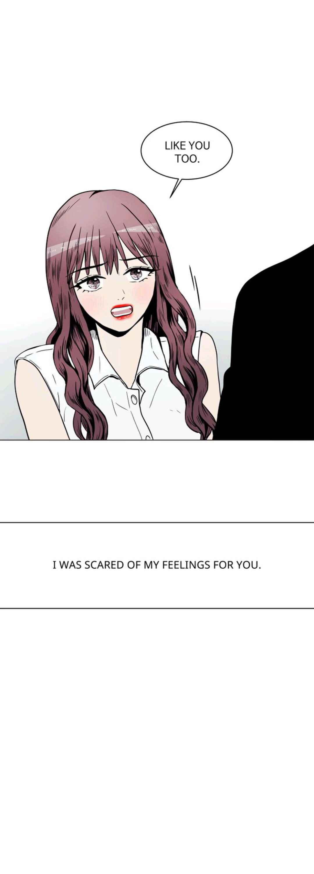 Beware Of Your Boyfriend - Chapter 67