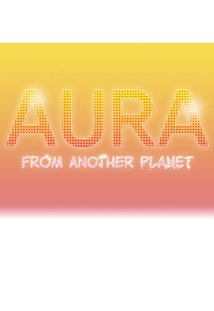 Aura From Another Planet - Chapter 97 : In-Game Store