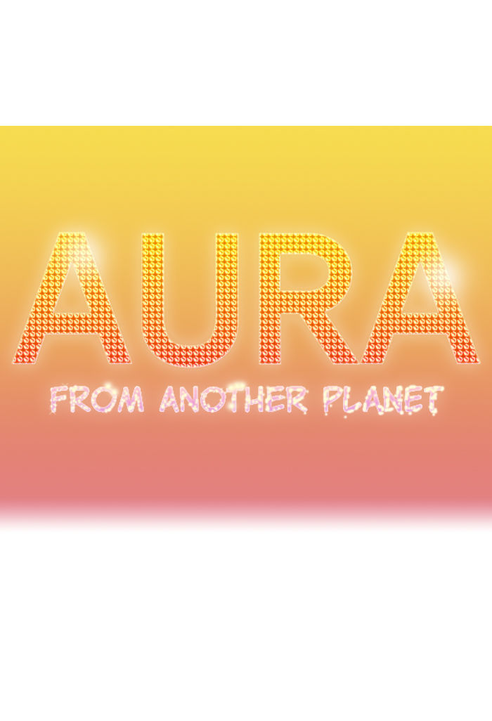 Aura From Another Planet - Chapter 92 : Aura's Dungeon