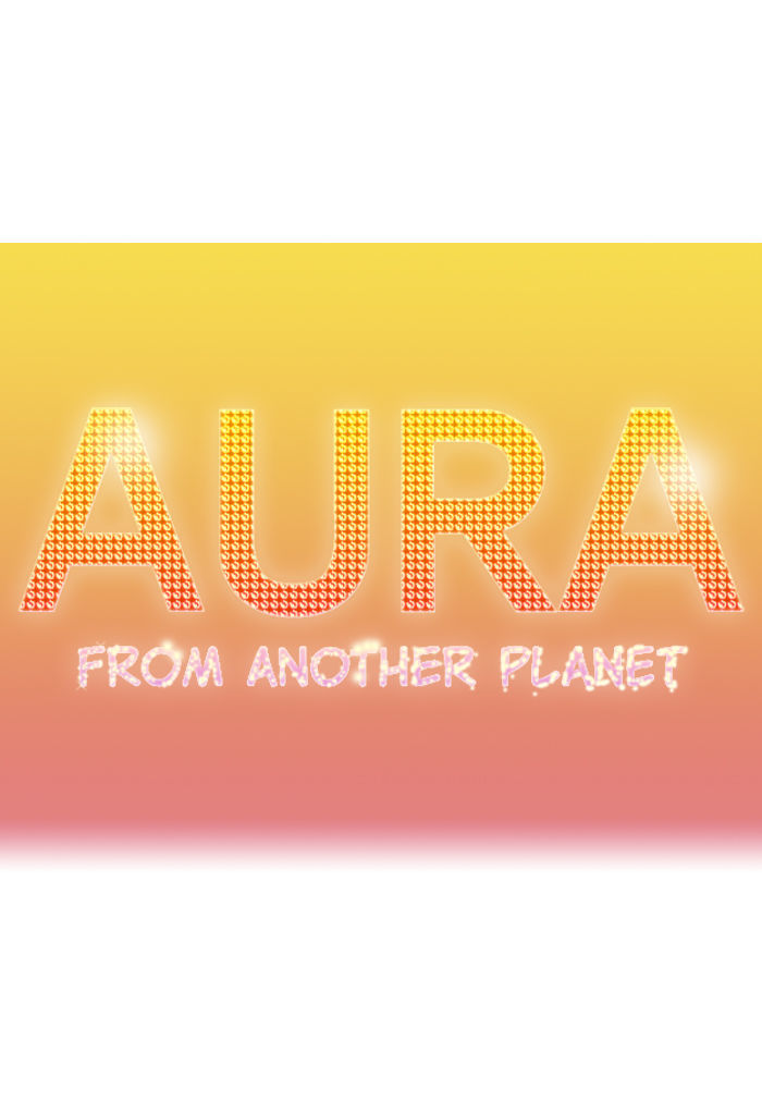 Aura From Another Planet - Chapter 89 : The Great Bustard (2)