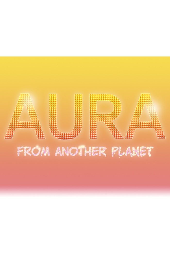 Aura From Another Planet - Chapter 94 : Jayce The Boss