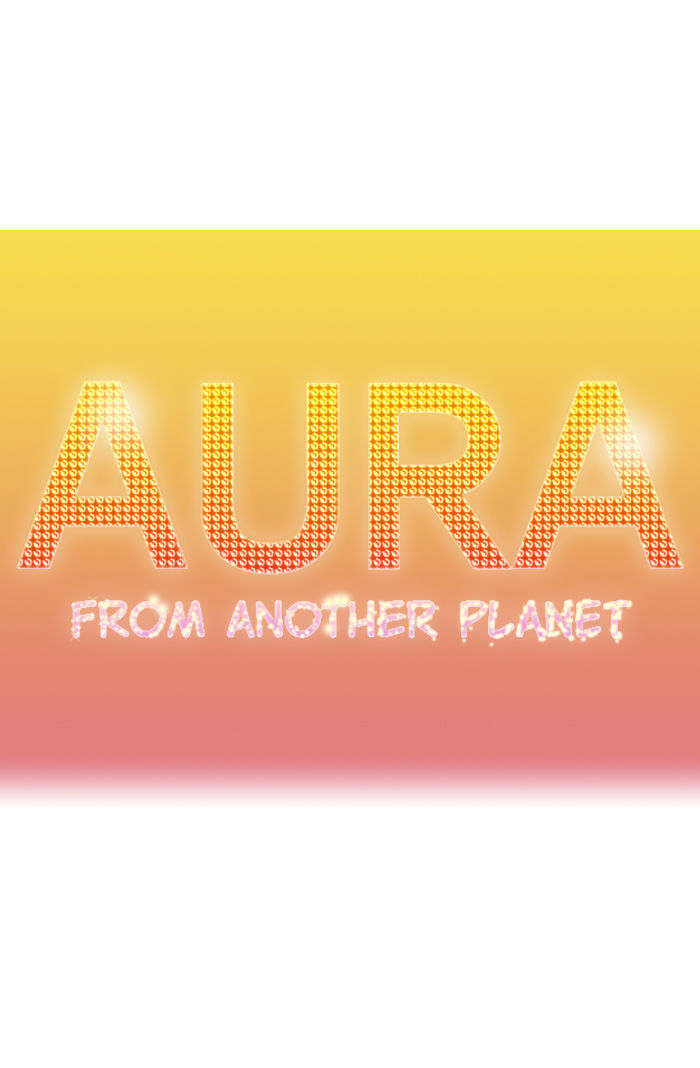 Aura From Another Planet - Chapter 90 : The Great Bustard (3)