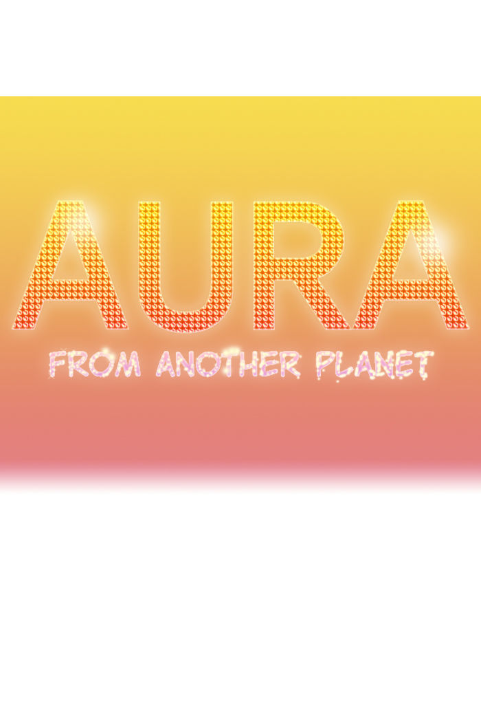 Aura From Another Planet - Chapter 98 : Treasure Boxes