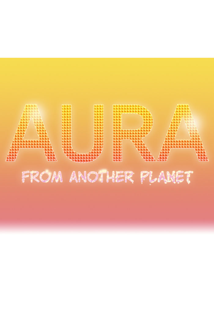 Aura From Another Planet - Chapter 96 : Party Is Over