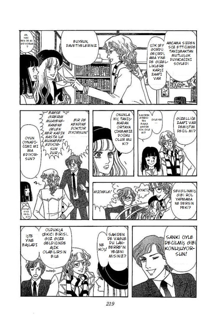 Tenzan No Miko Sonin - Ochikobore No Miko Ga Oukyuu Ni Haitte Kuni Wo Sukutta Ue Ni Oujitachi Ni Aisaretemasu - Vol.1 Chapter 1: Sonin Descends From The Mountain