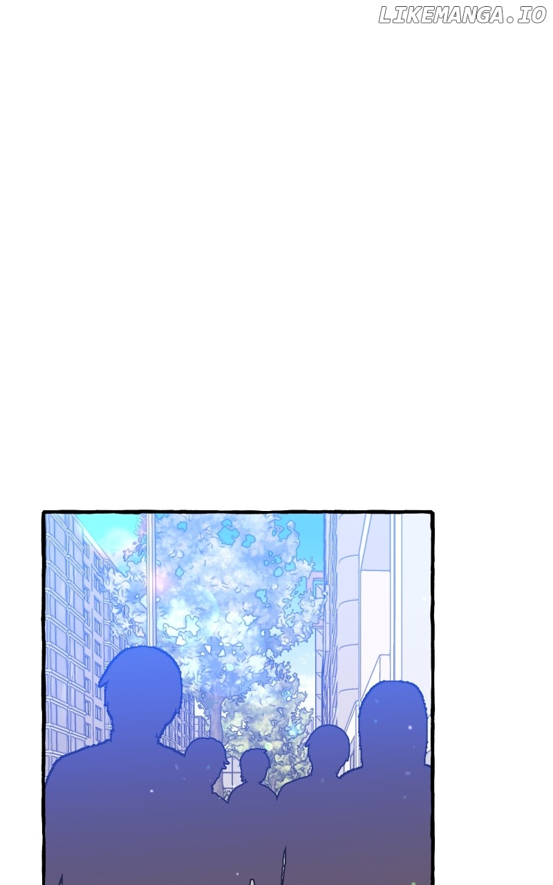 Wanna Be Friends? - Chapter 39