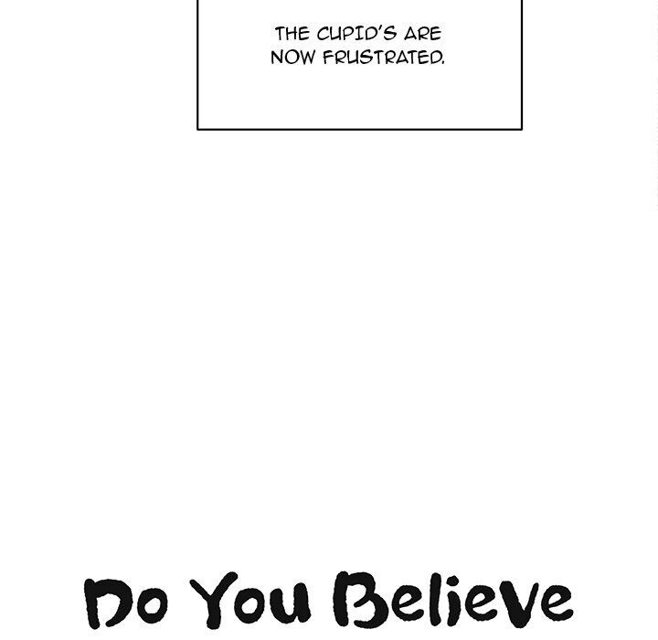 Do You Believe In Ghosts? - Chapter 34