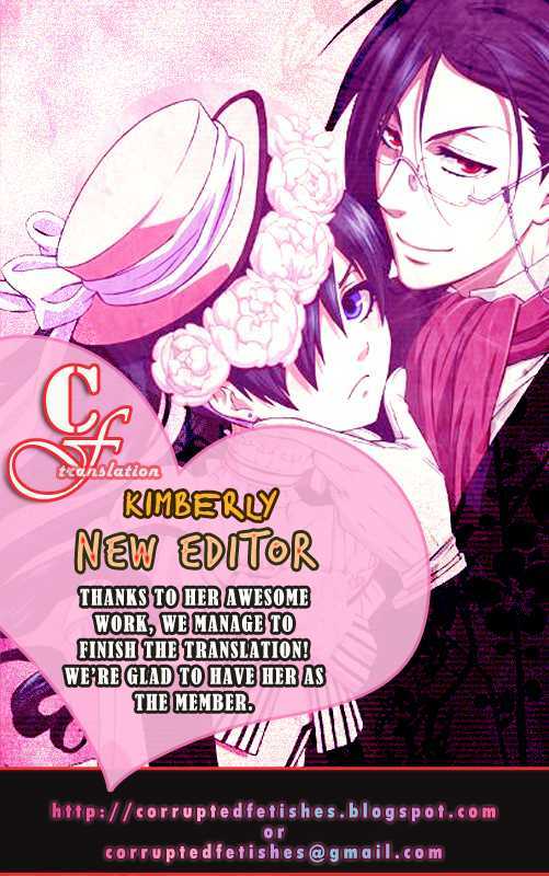 Shinshikyoutei Wo Musubou! - Vol.1 Chapter 1.2