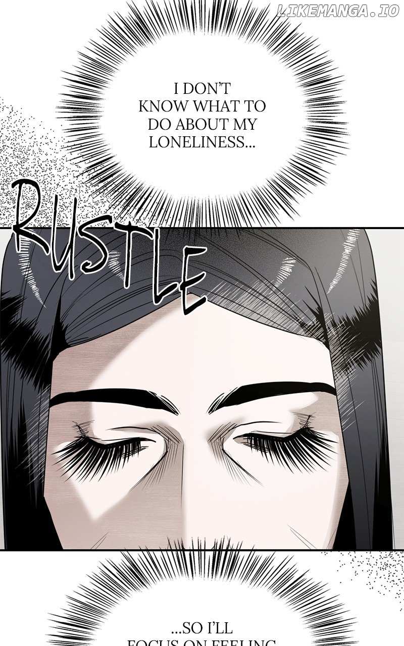 Ki Sisters - Chapter 11