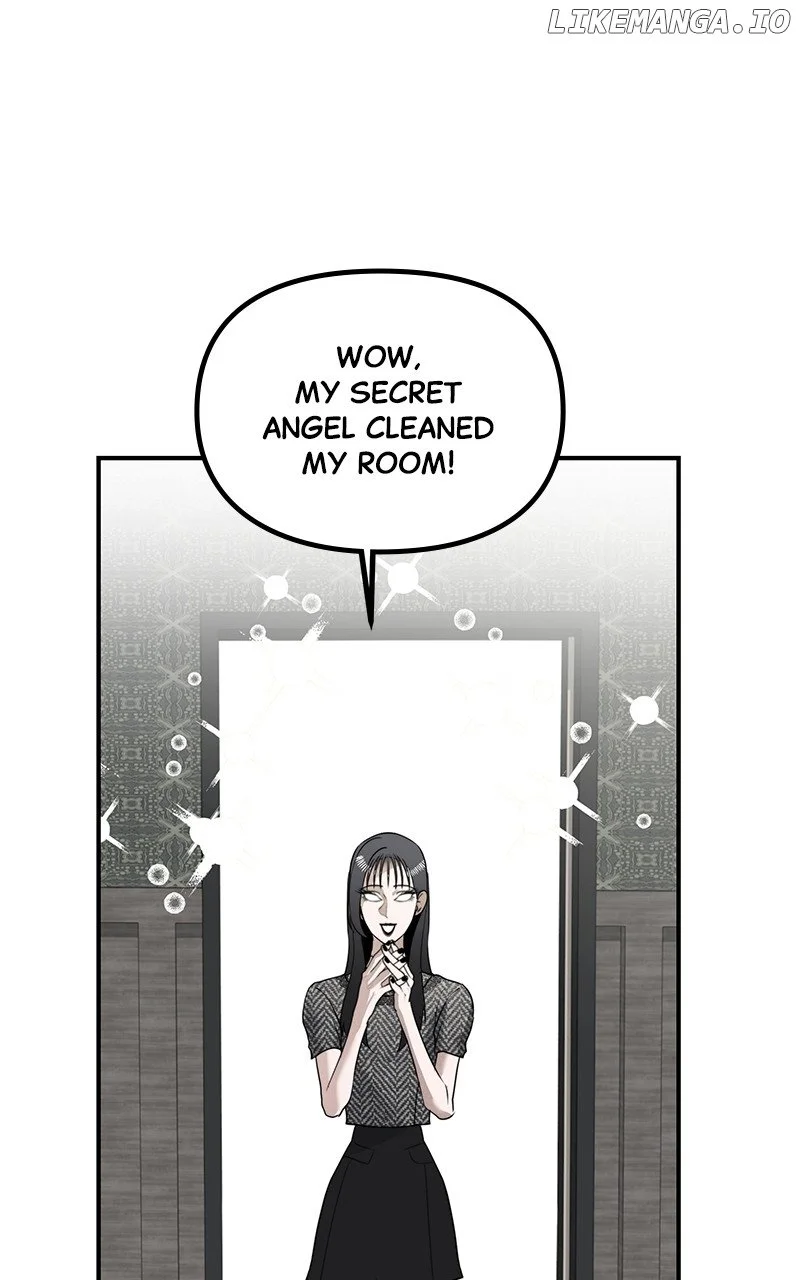 Ki Sisters - Chapter 18