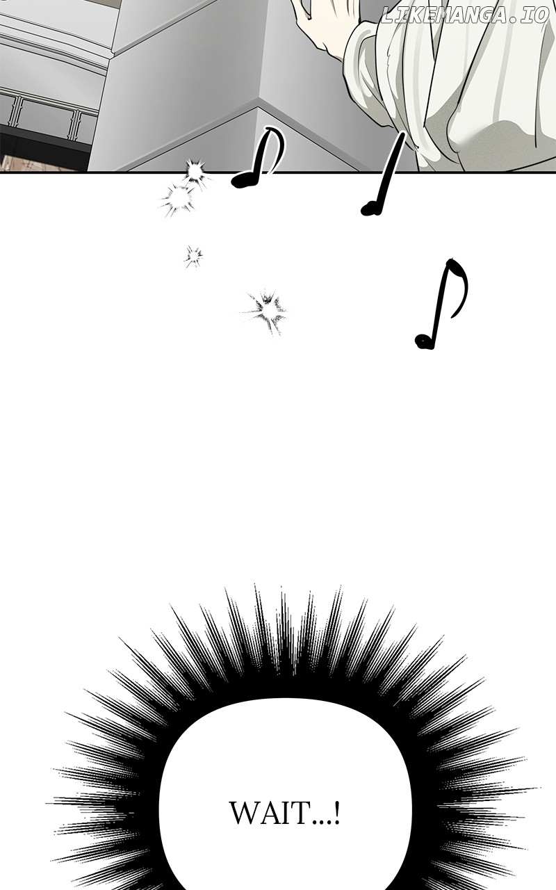 Ki Sisters - Chapter 25