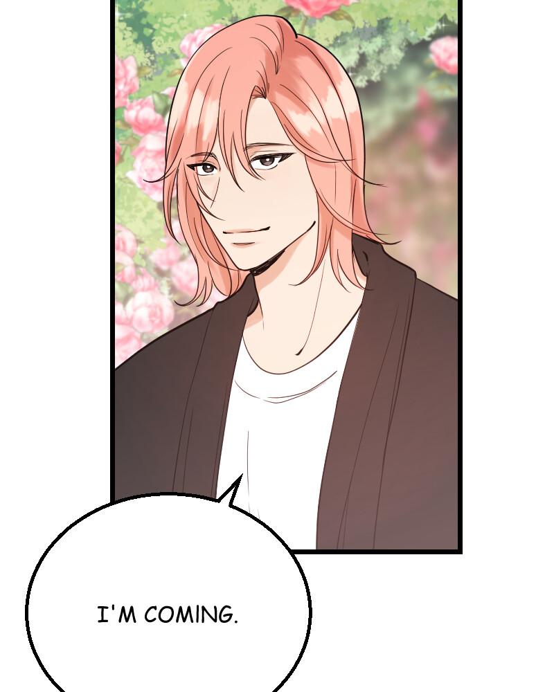 My Lovely Bodyguard - Chapter 50