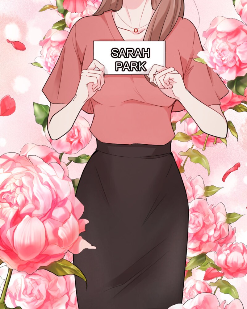 My Lovely Bodyguard - Chapter 3