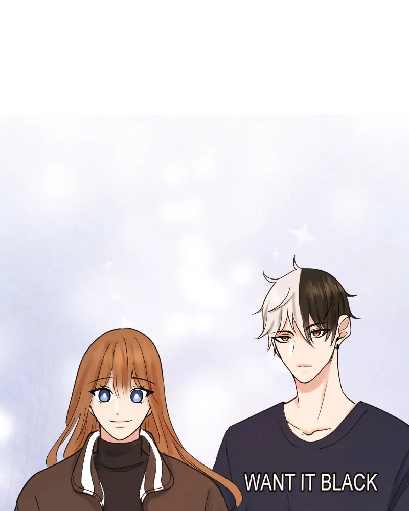 My Lovely Bodyguard - Chapter 35