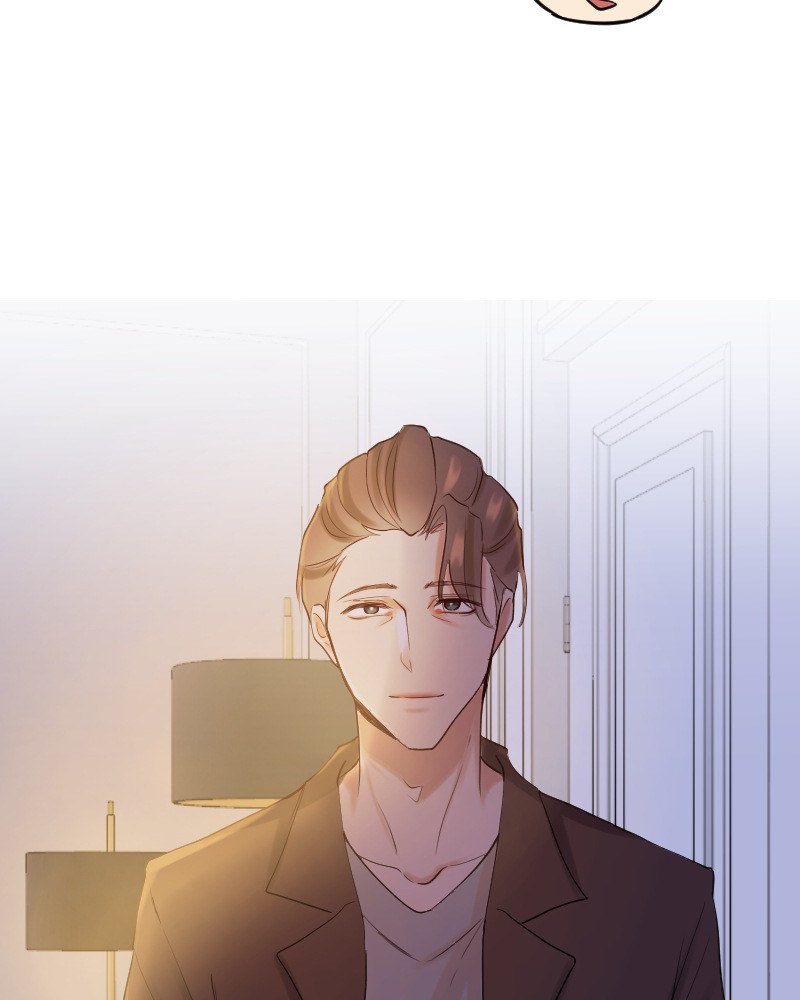 My Lovely Bodyguard - Chapter 7