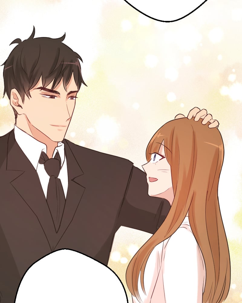 My Lovely Bodyguard - Chapter 65