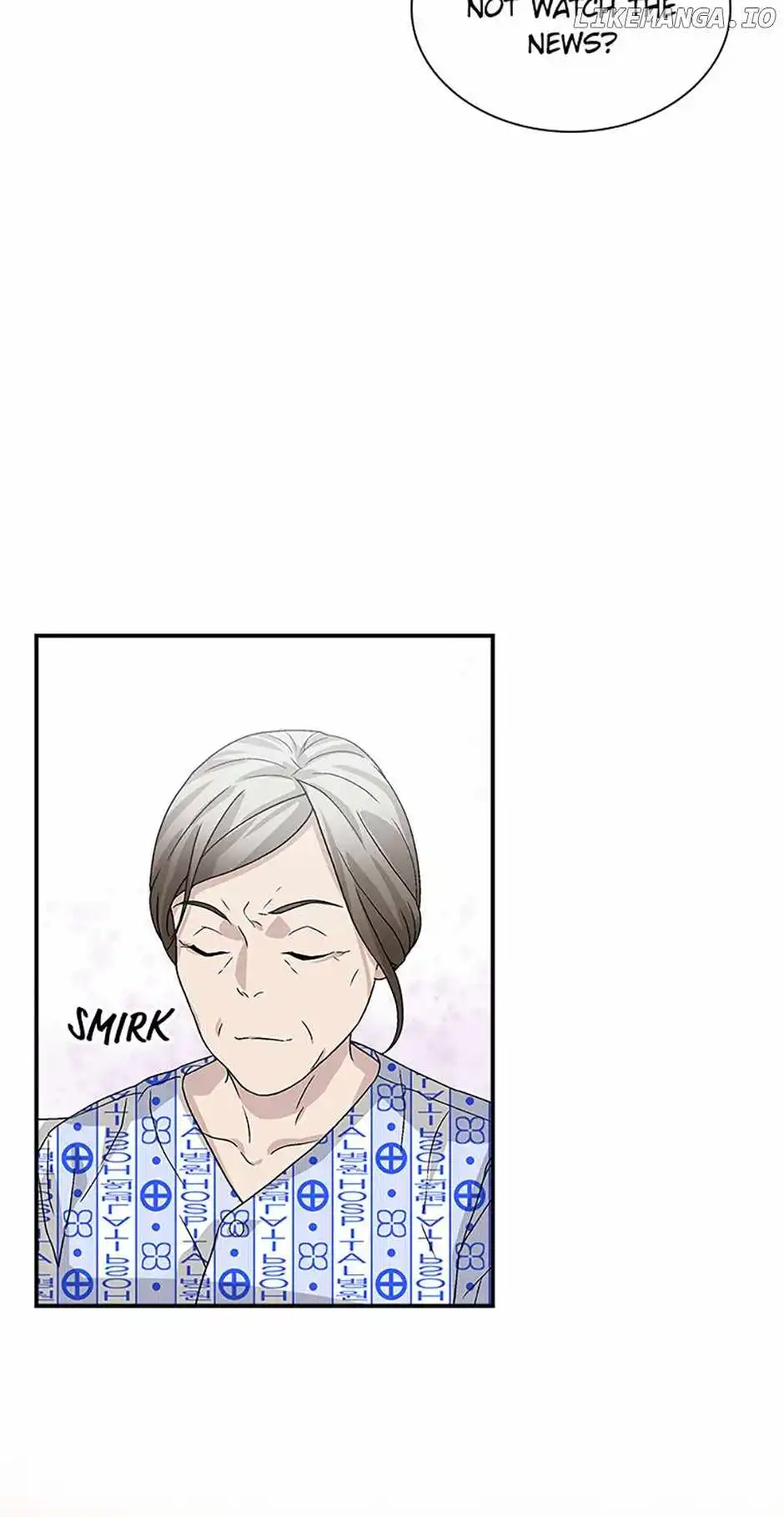 Chemy (Manhwa) - Chapter 49