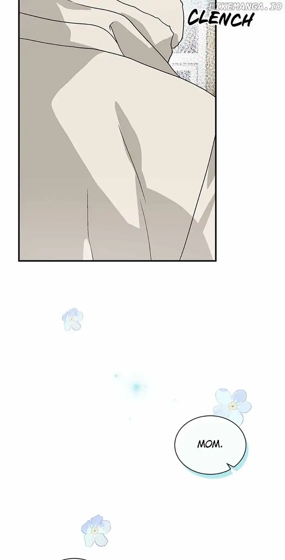 Chemy (Manhwa) - Chapter 49