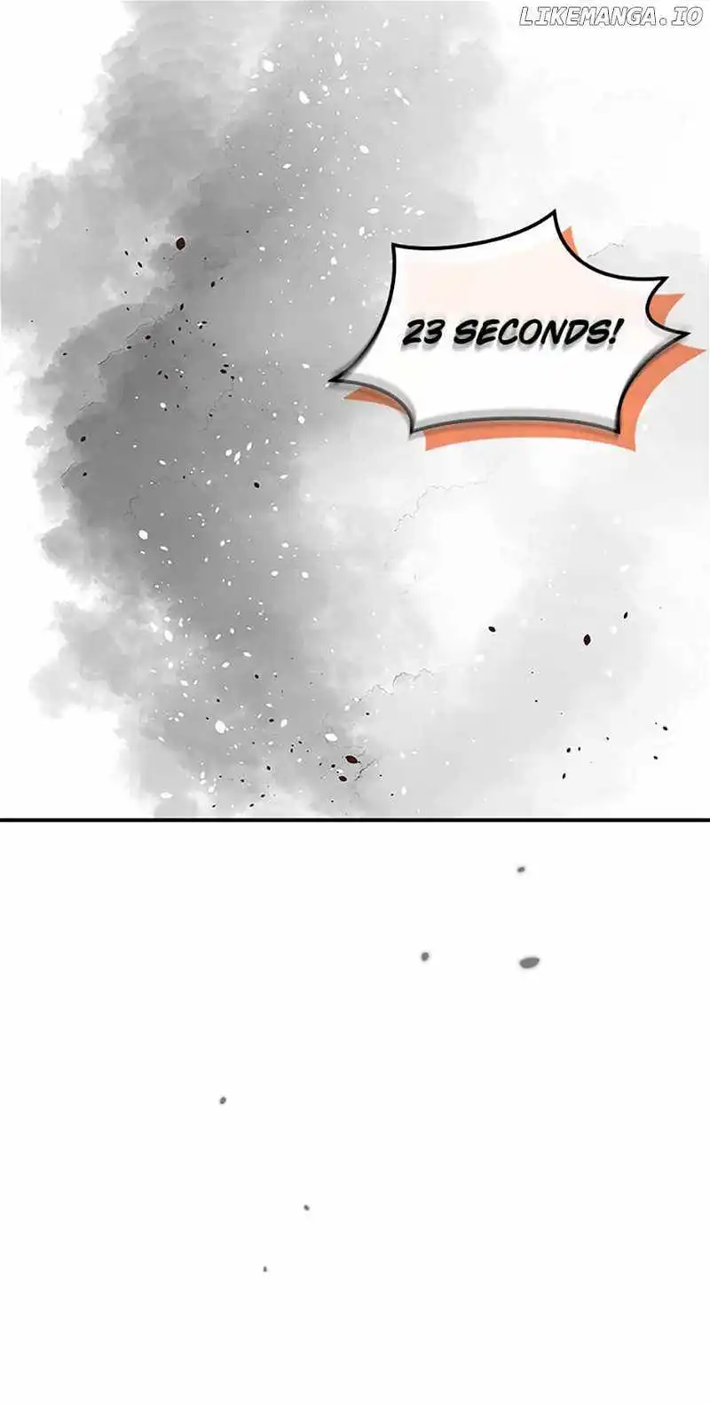 Chemy (Manhwa) - Chapter 39