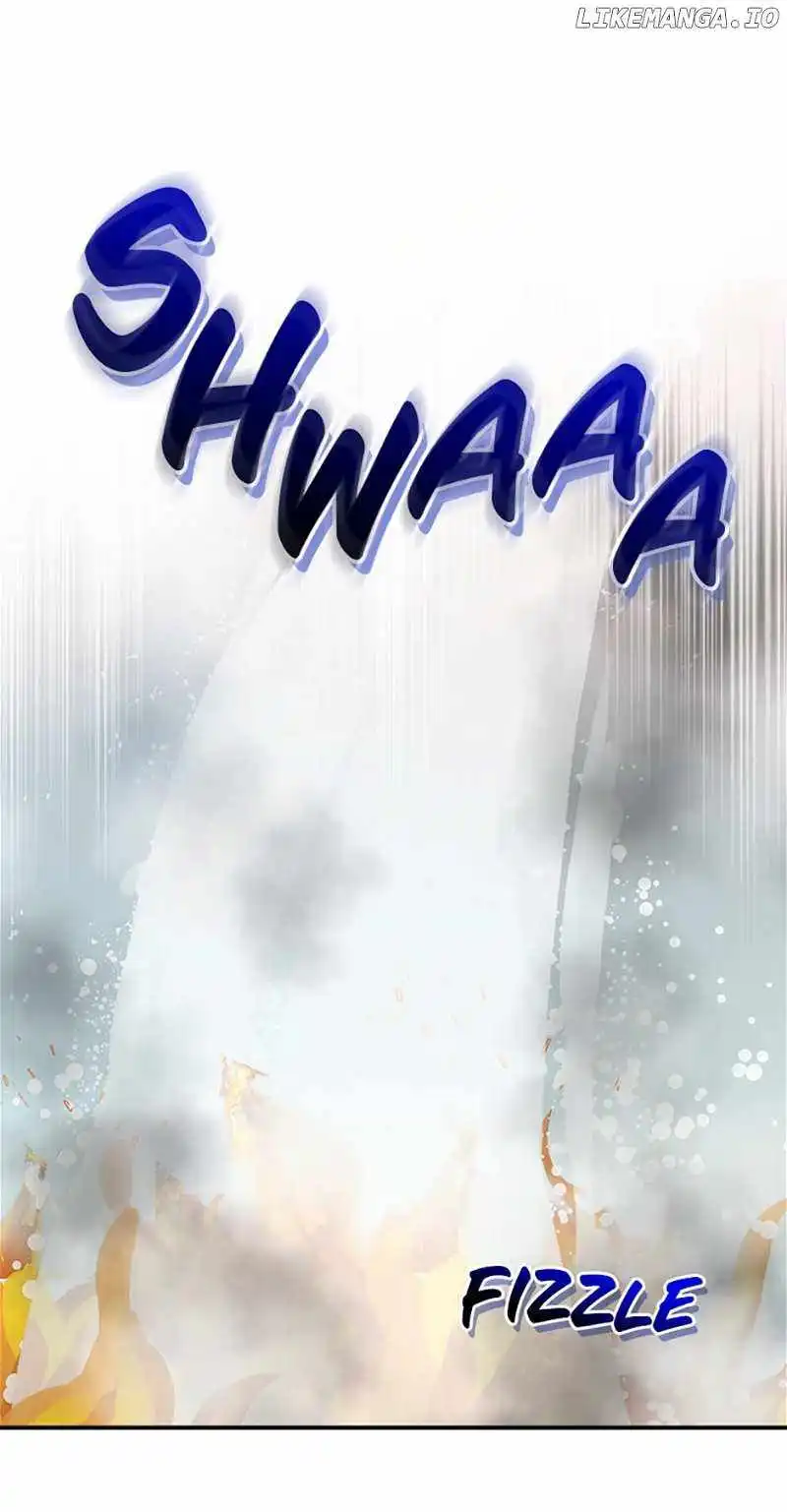 Chemy (Manhwa) - Chapter 44