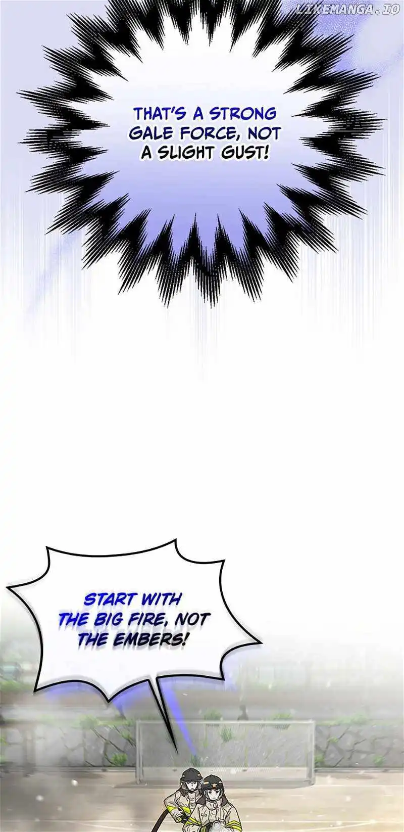 Chemy (Manhwa) - Chapter 44