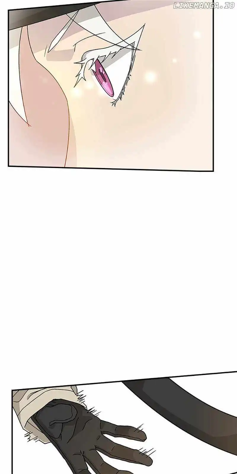 Chemy (Manhwa) - Chapter 44