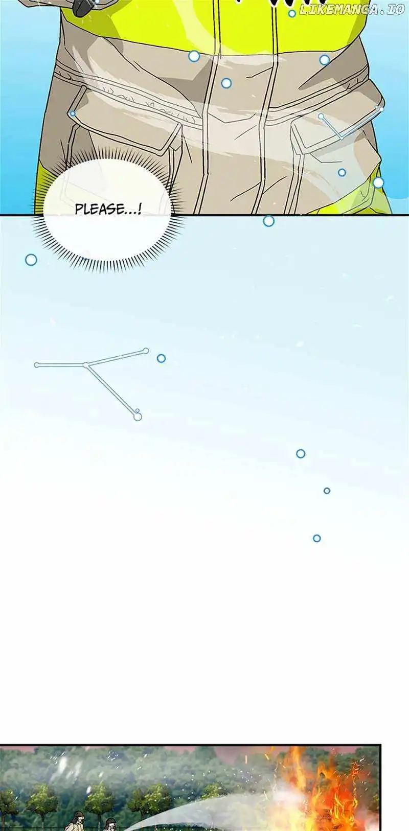 Chemy (Manhwa) - Chapter 44