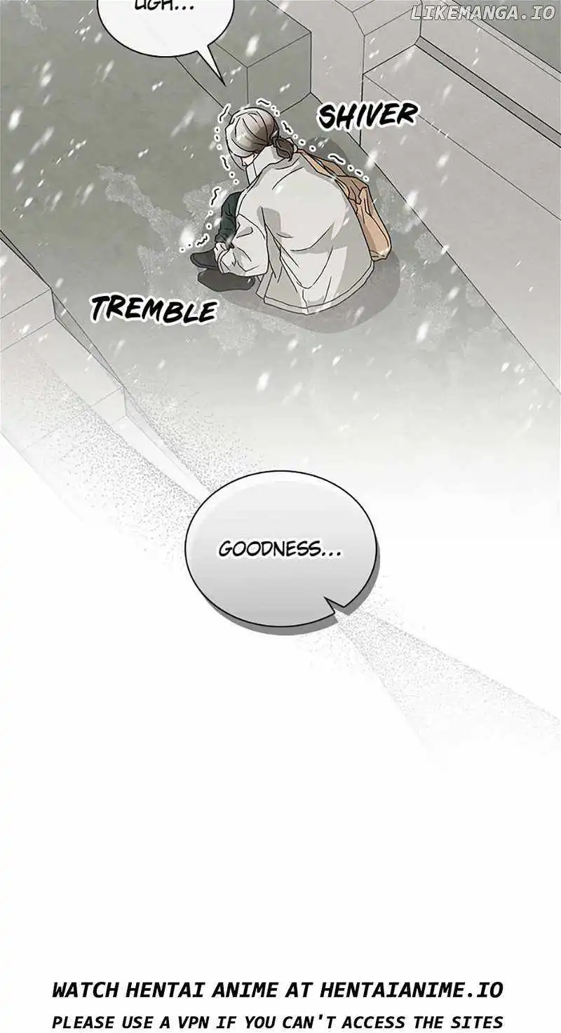 Chemy (Manhwa) - Chapter 44