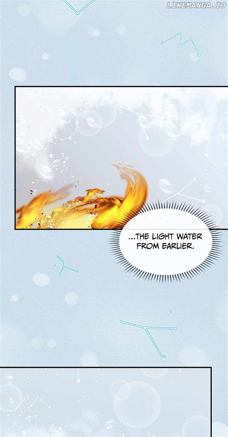 Chemy (Manhwa) - Chapter 40