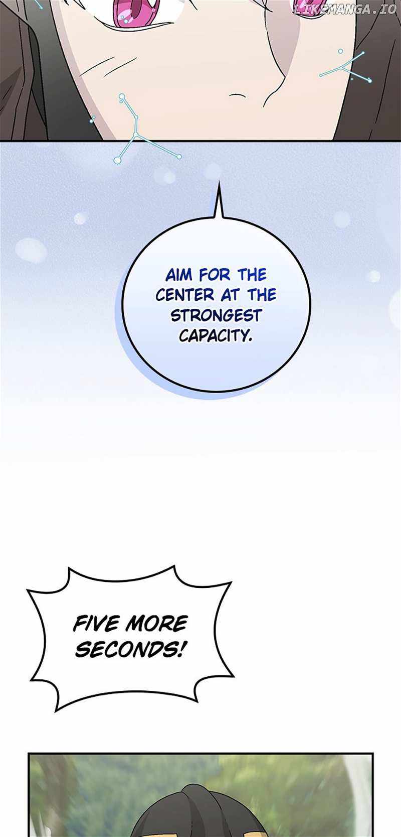 Chemy (Manhwa) - Chapter 41