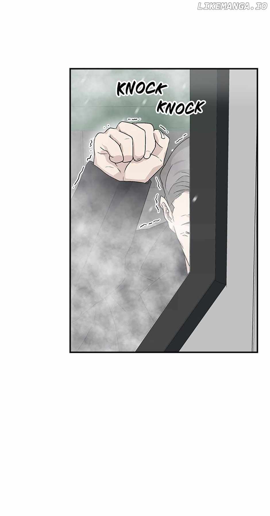 Chemy (Manhwa) - Chapter 46