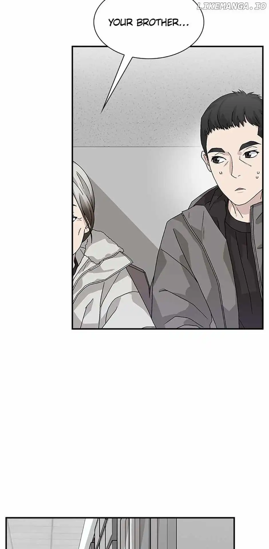 Chemy (Manhwa) - Chapter 47