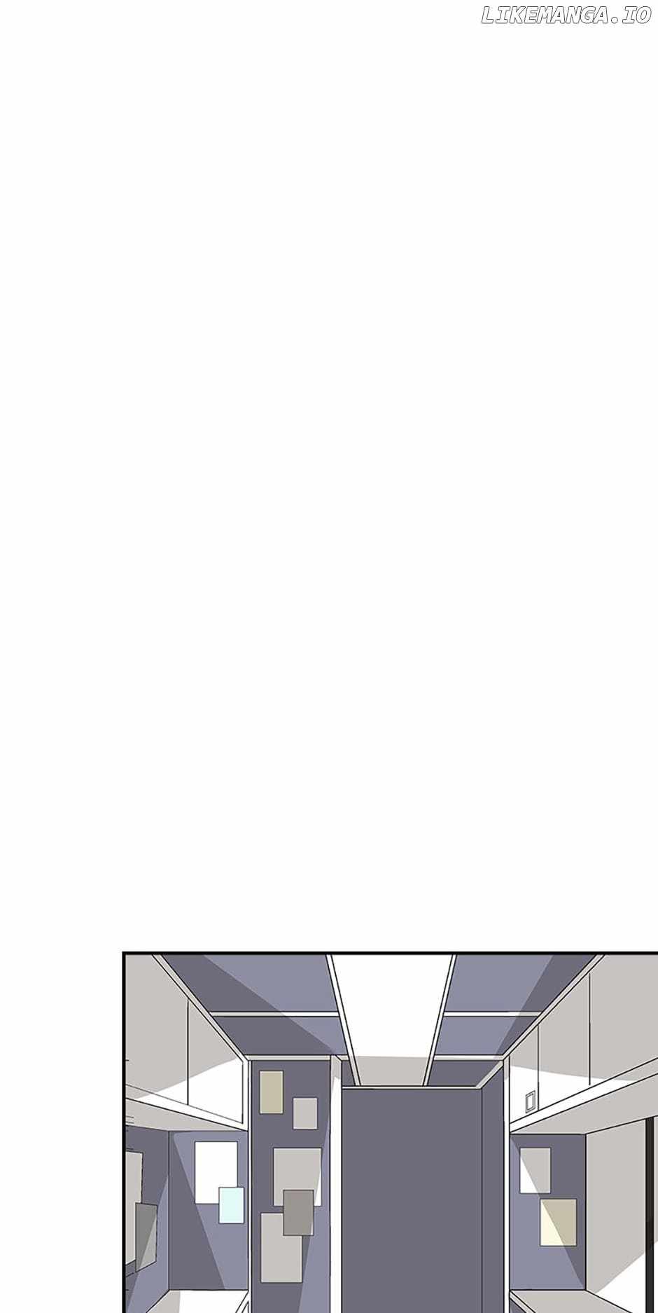 Chemy (Manhwa) - Chapter 48