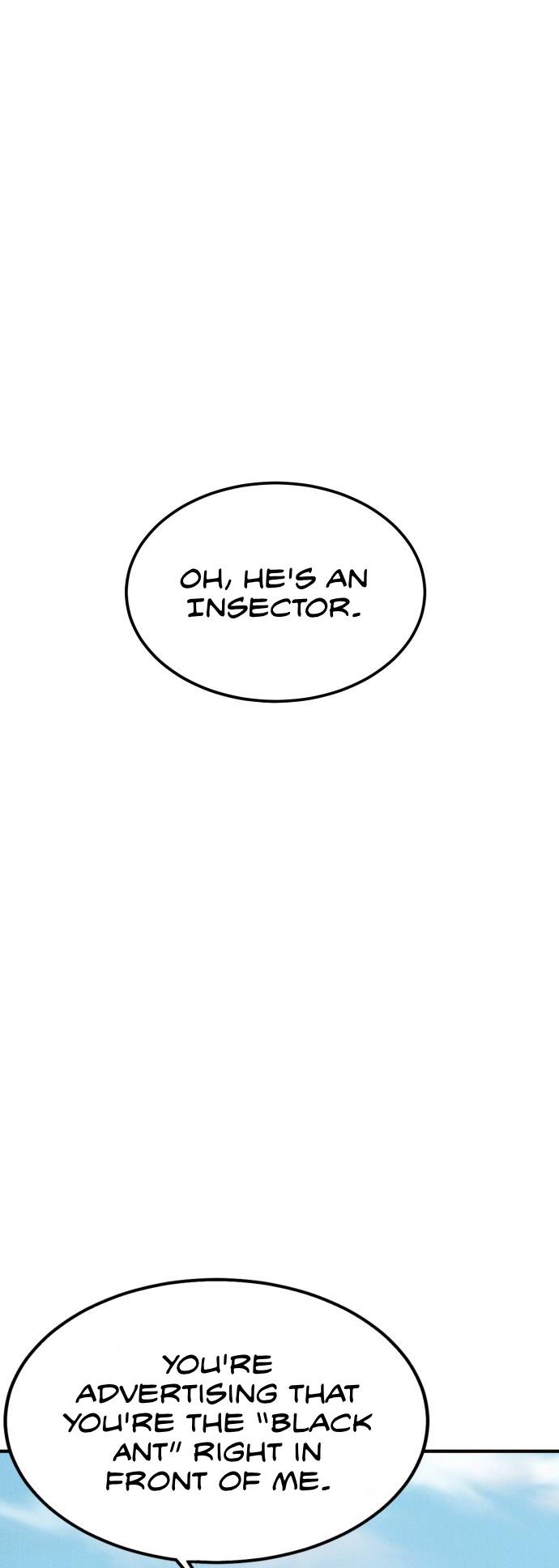 Insector - Chapter 6