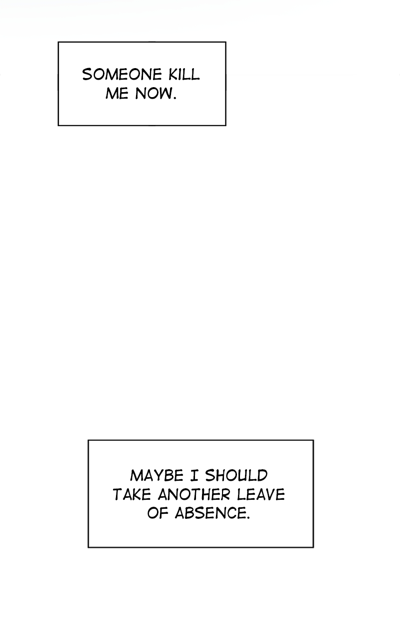 Fool Me Twice - Chapter 2