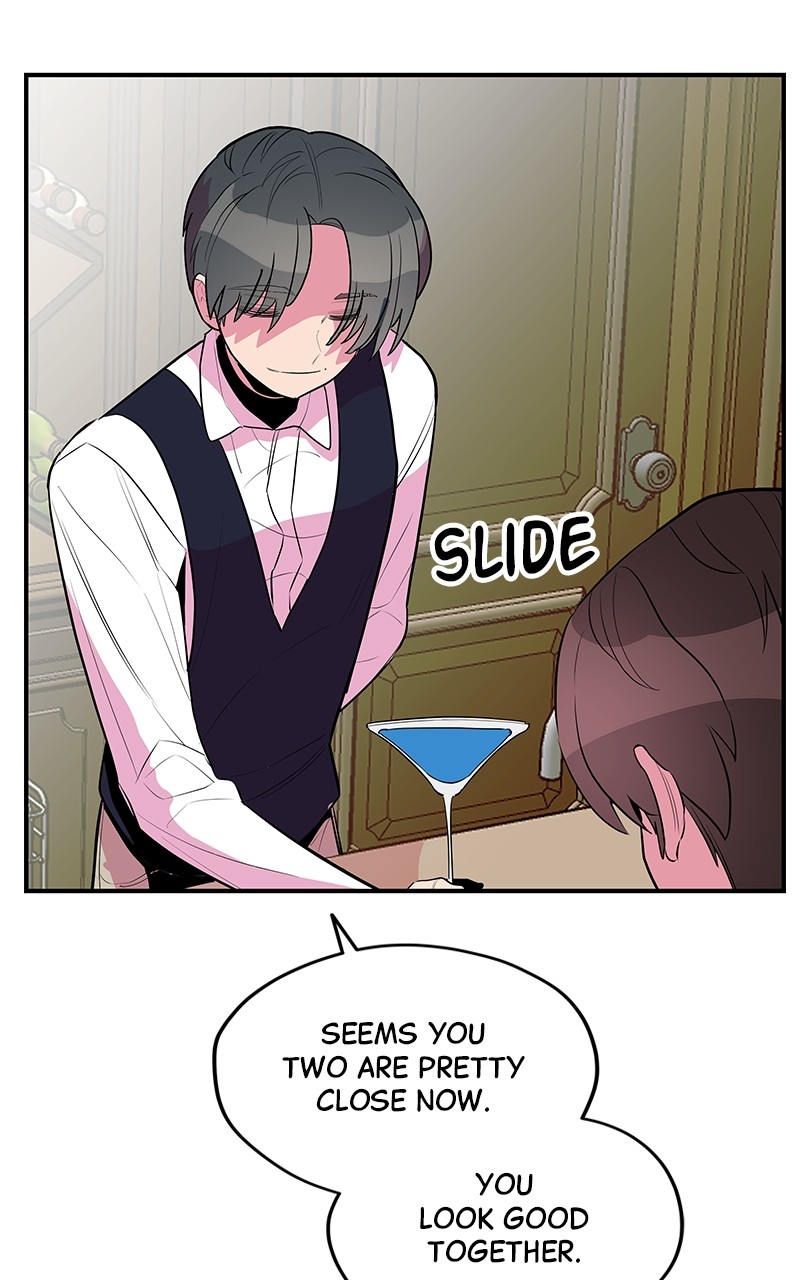 Fool Me Twice - Chapter 41