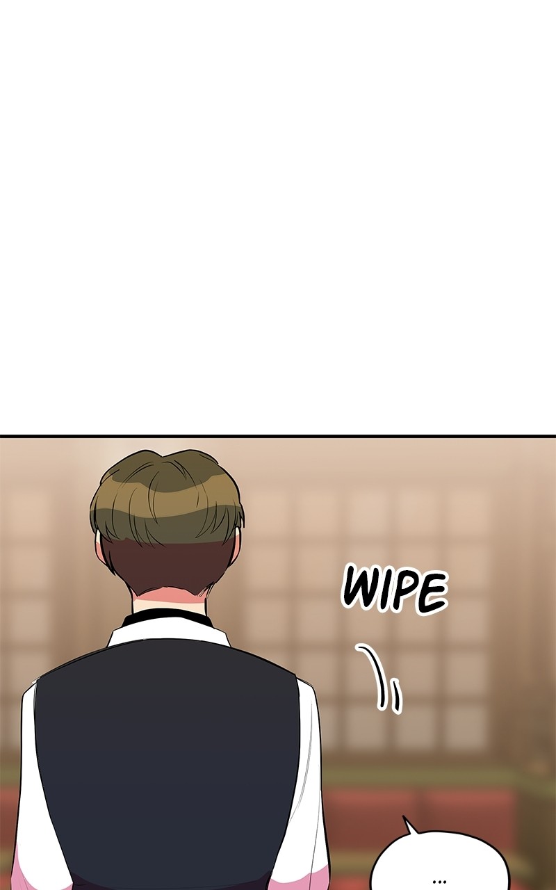 Fool Me Twice - Chapter 36