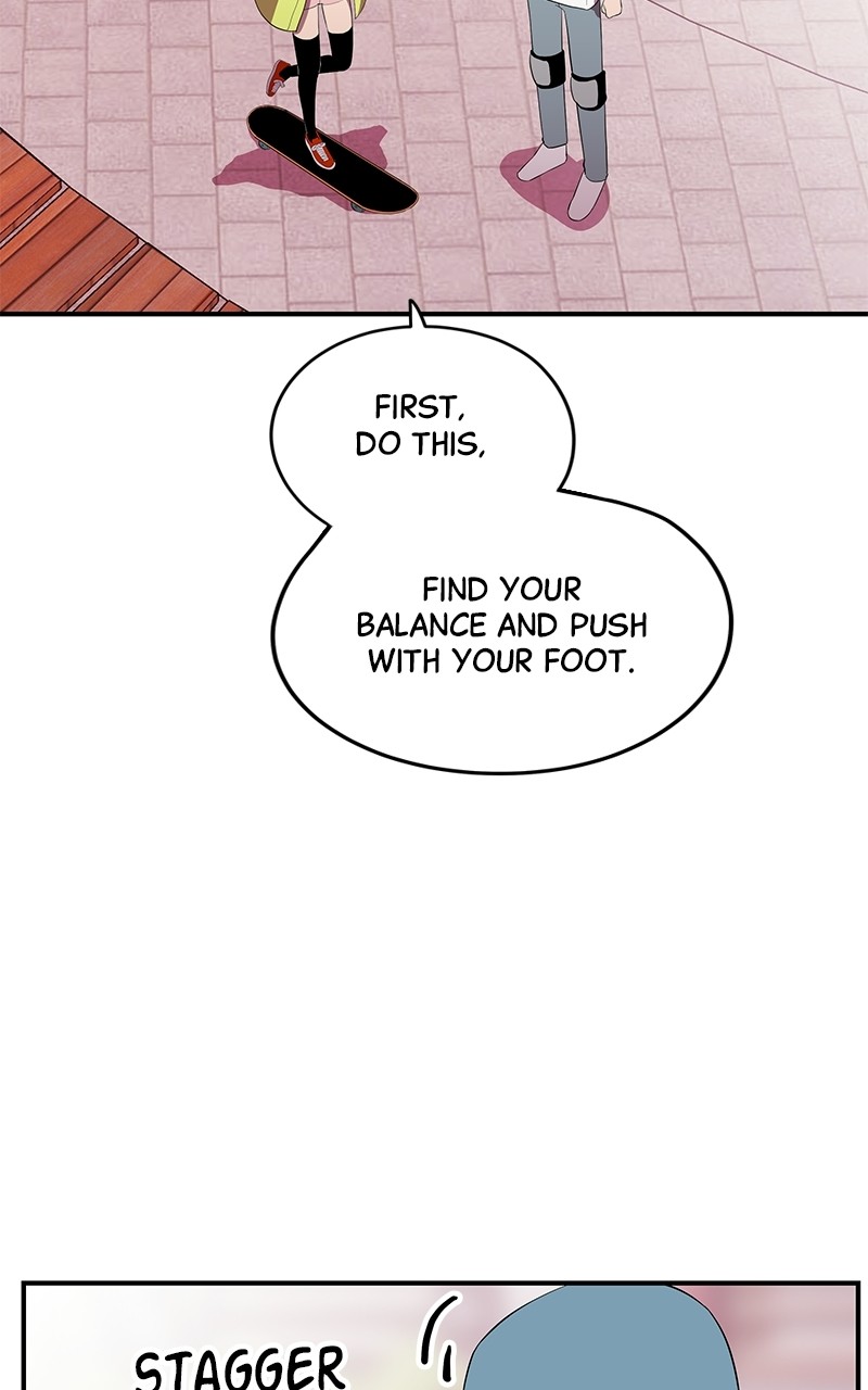 Fool Me Twice - Chapter 30