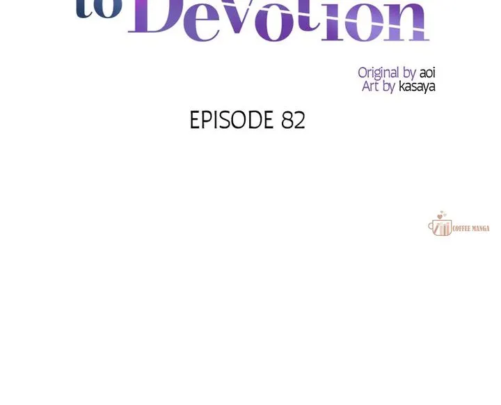 From Duty To Devotion - Chapter 82