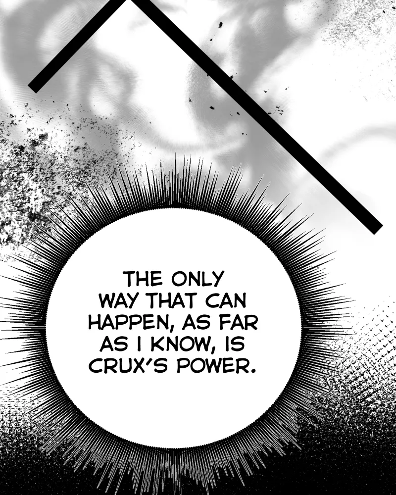 Cloud Walker - Chapter 107