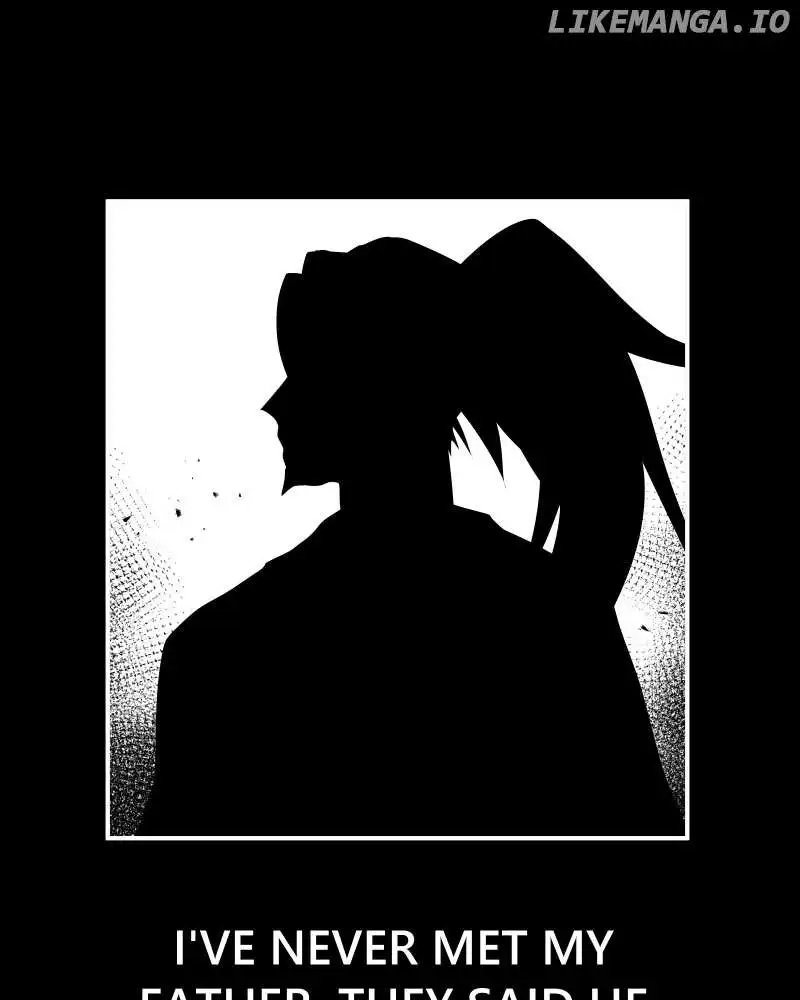 Cloud Walker - Chapter 103