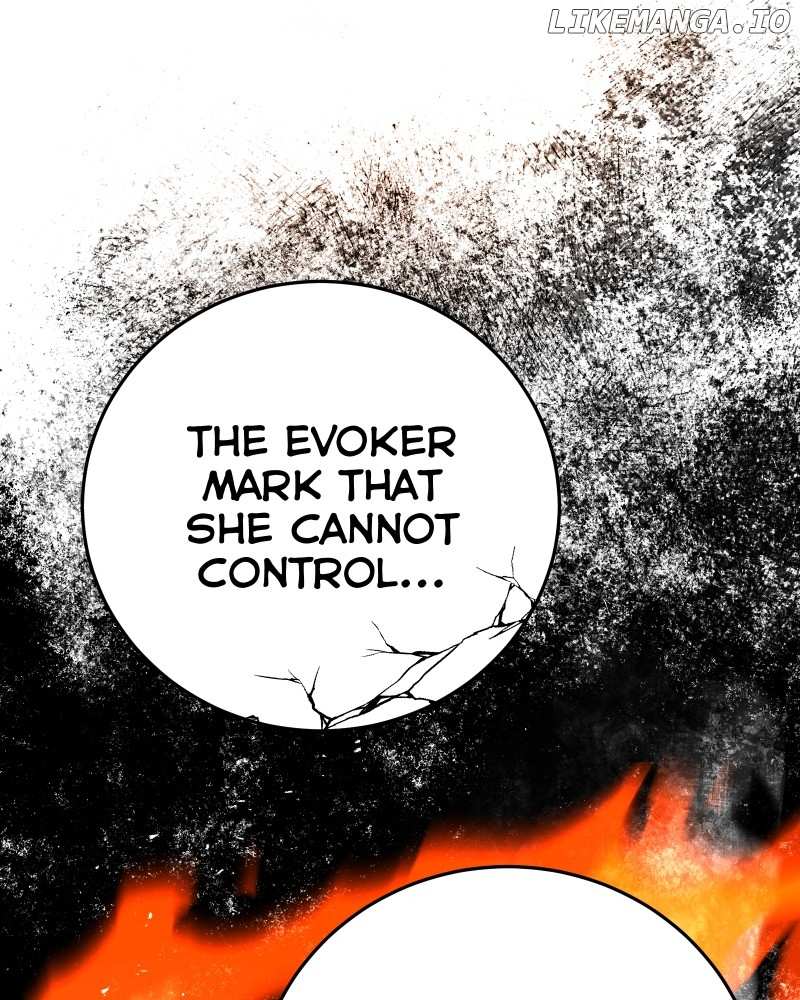 Cloud Walker - Chapter 102