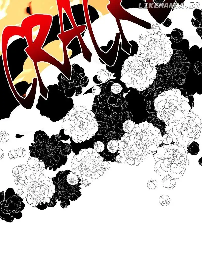 Cloud Walker - Chapter 106