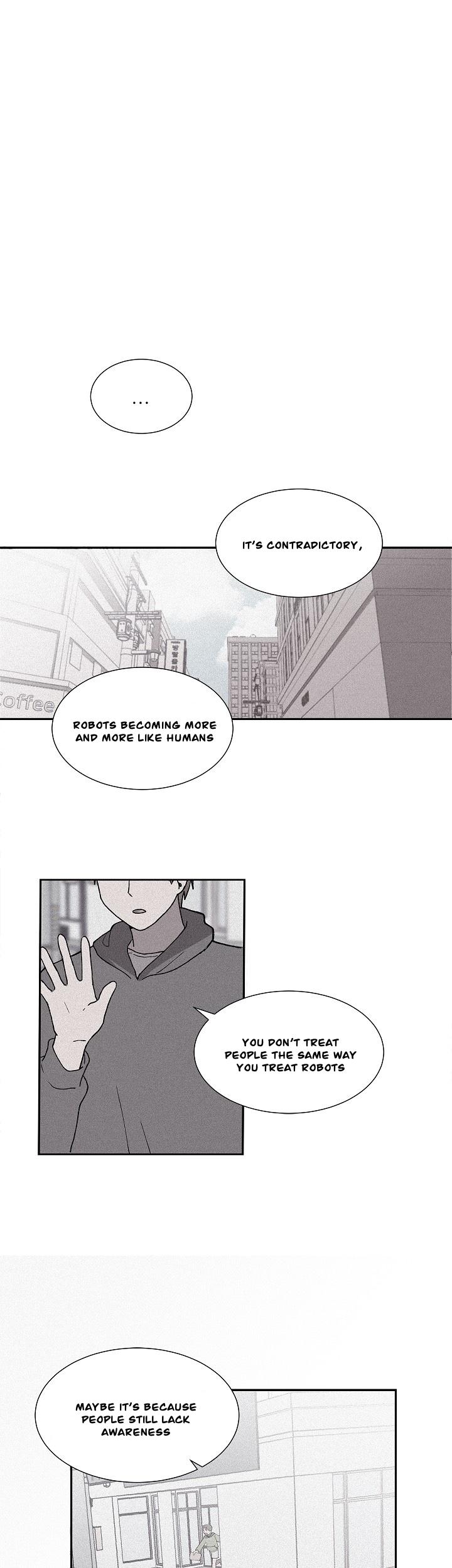 I.m. - Chapter 20