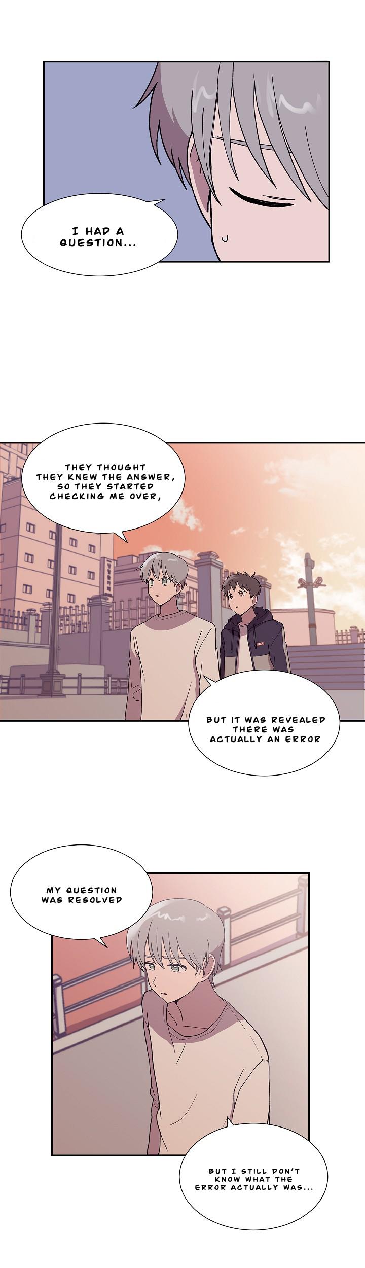 I.m. - Chapter 22