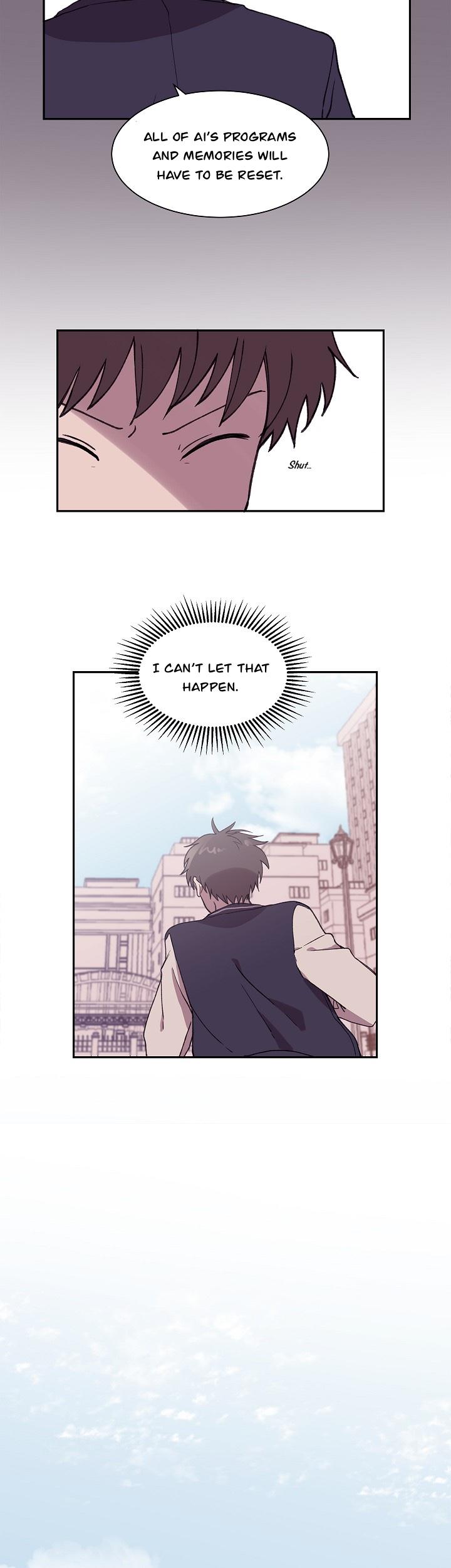 I.m. - Chapter 19